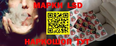 мдпв Можга