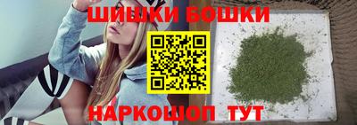 мдпв Можга