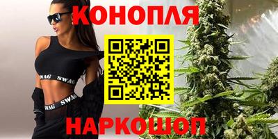 мдпв Можга