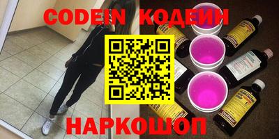 крисы Моздок