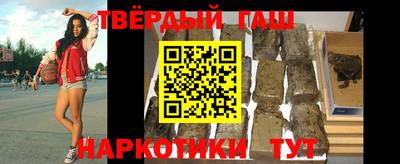 крисы Моздок
