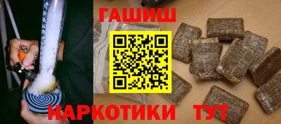 крисы Моздок