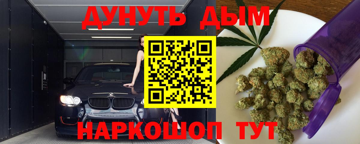 Каннабис сатива  Вход с VPN  Строитель  Конопля семена  Канабис сатива 